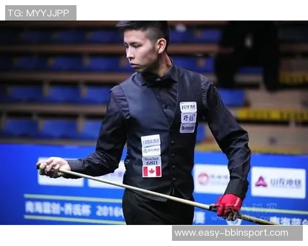 科克回应海外赛取消事件球员呼吁透明度我们持中立态度 科克回应海外赛取消事件球员呼吁透明度我们持中立态度