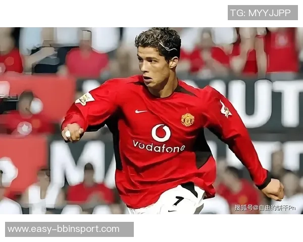 前高管揭秘C罗转会沙特内幕:曼联初拒绝最终被项目吸引 前高管揭秘C罗转会沙特内幕:曼联初拒绝最终被项目吸引