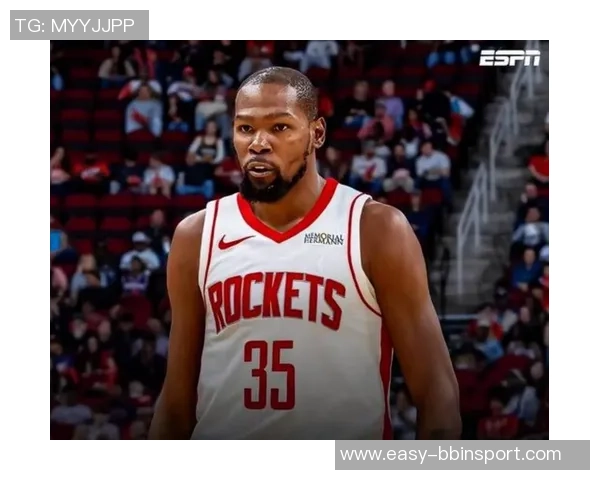 热火力克卫冕冠军成为本赛季第六支战胜雷霆的球队