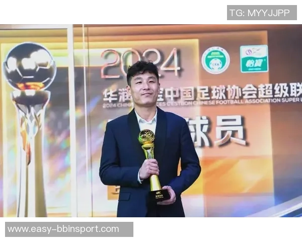 海港俱乐部正式宣布四名新援加盟提升球队实力 海港俱乐部正式宣布四名新援加盟提升球队实力