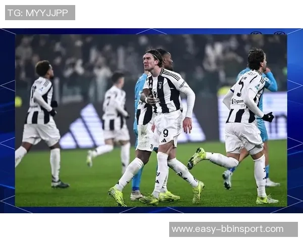 前意甲裁判解读弗拉霍维奇点球争议VAR介入不当引发热议