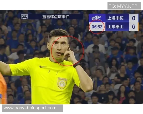 前裁判揭露曼奇尼故意撞人事件应被罚下却未被裁判察觉