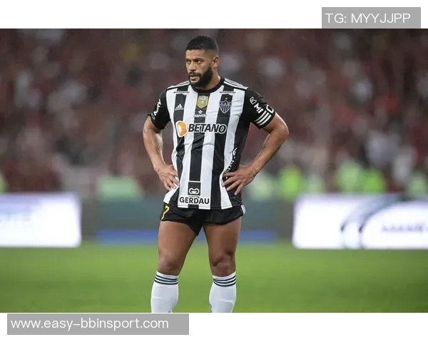 米内罗竞技回应胡尔克解约传闻称完全不实从未讨论此事