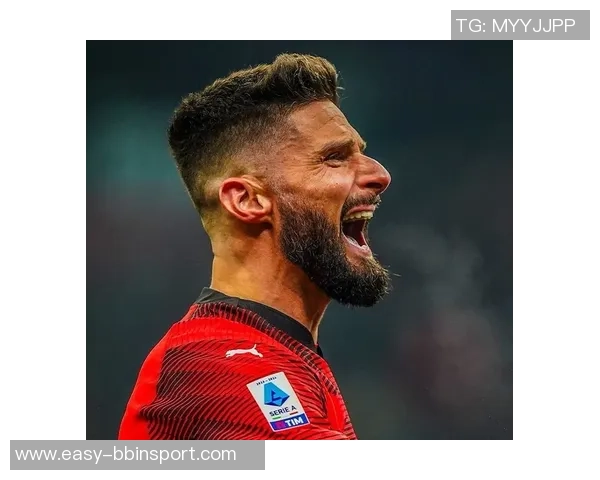 莱奥与奇克联手出战卡利亚里普利西奇准备替补待命 莱奥与奇克联手出战卡利亚里普利西奇准备替补待命