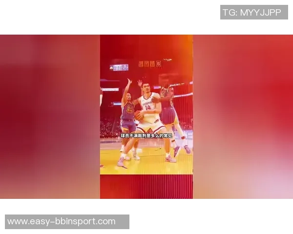 马卢达称赞吉滕斯天赋出众鼓励年轻球员勇敢追梦 马卢达称赞吉滕斯天赋出众鼓励年轻球员勇敢追梦