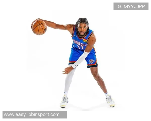 以赛亚乔专注比赛不惧开拓者曾是唯一击败球队的挑战 以赛亚乔专注比赛不惧开拓者曾是唯一击败球队的挑战