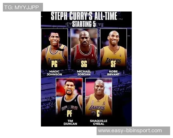 坦普尔称詹姆斯与魔术师为历史最全面球员前者是伟大球员之一