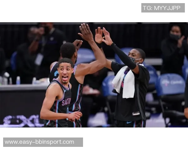 哈利伯顿重返赛场一周后恢复跑步跳跃及基础训练状态