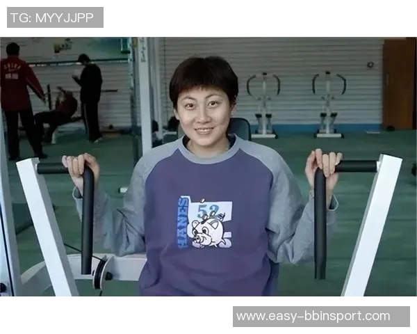 卞兰接任福建女篮主帅厦门女篮也将迎来新教练调整 卞兰接任福建女篮主帅厦门女篮也将迎来新教练调整