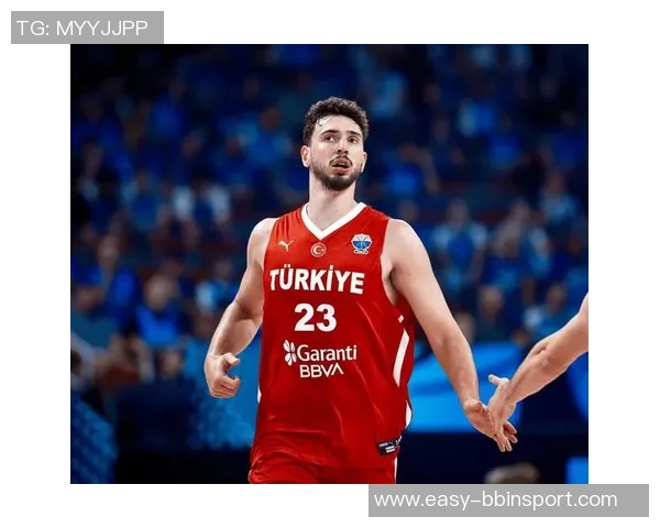 帕金斯热议申京表现独特小约基奇也难以匹敌的究极进化之路 帕金斯热议申京表现独特小约基奇也难以匹敌的究极进化之路