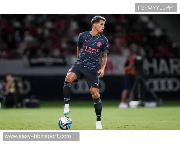 弗里克期待坎塞洛加盟球队冬季转会窗口无人提出离队请求 弗里克期待坎塞洛加盟球队冬季转会窗口无人提出离队请求