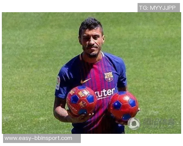 巴萨全力推进重返诺坎普计划新容量将提升至四万五千人 巴萨全力推进重返诺坎普计划新容量将提升至四万五千人