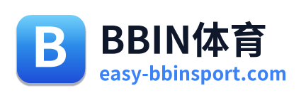BBIN体育